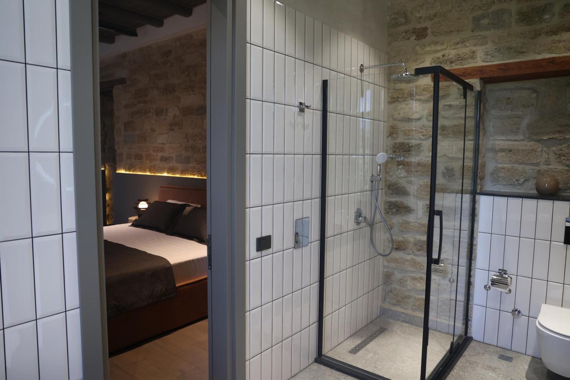 Kilim Boutique Hotel Baku Exterior photo